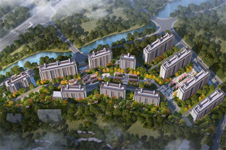 居家自住必看好房！广电花园3室2厅2卫随时看房